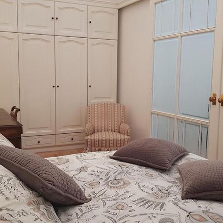 Center Gold Apartment 부다페스트 외부 사진