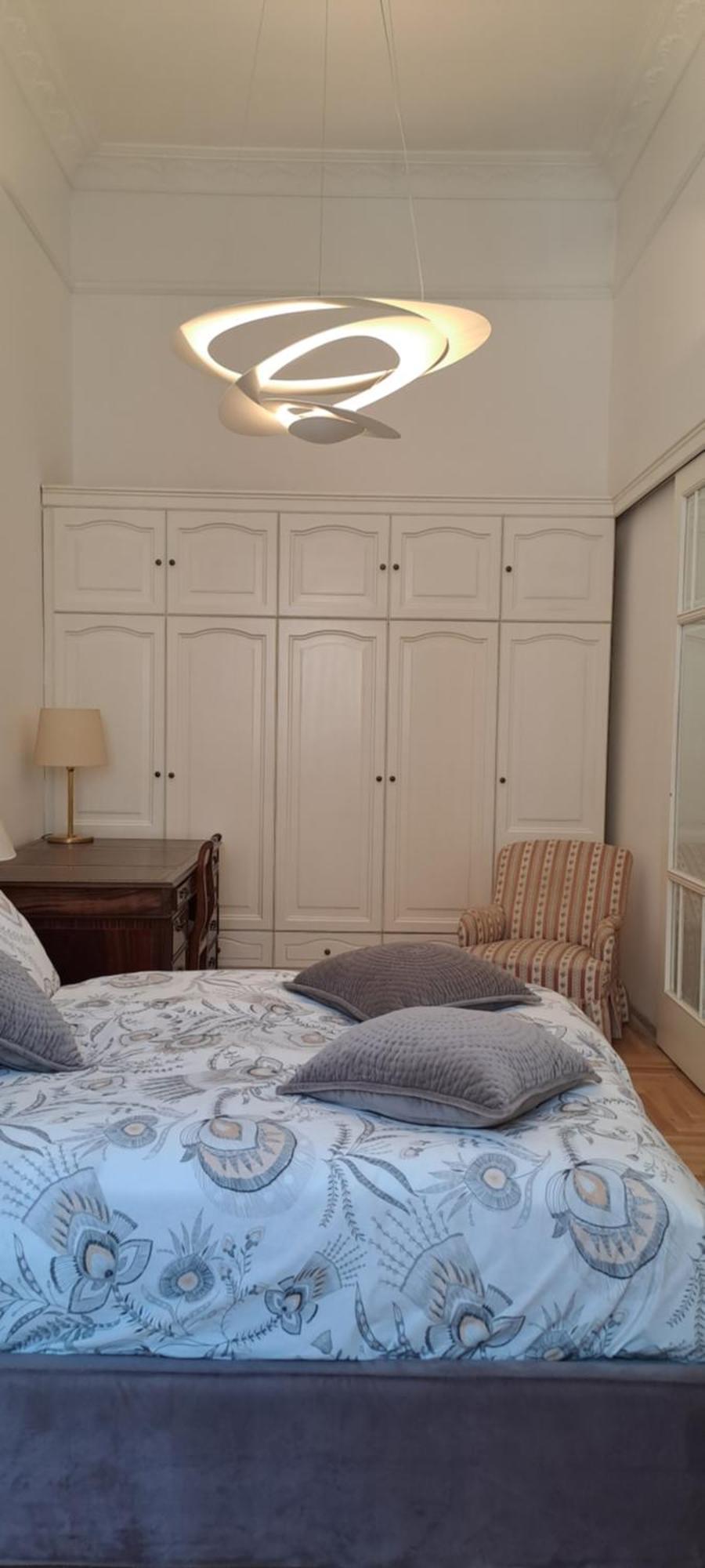 Center Gold Apartment 부다페스트 외부 사진