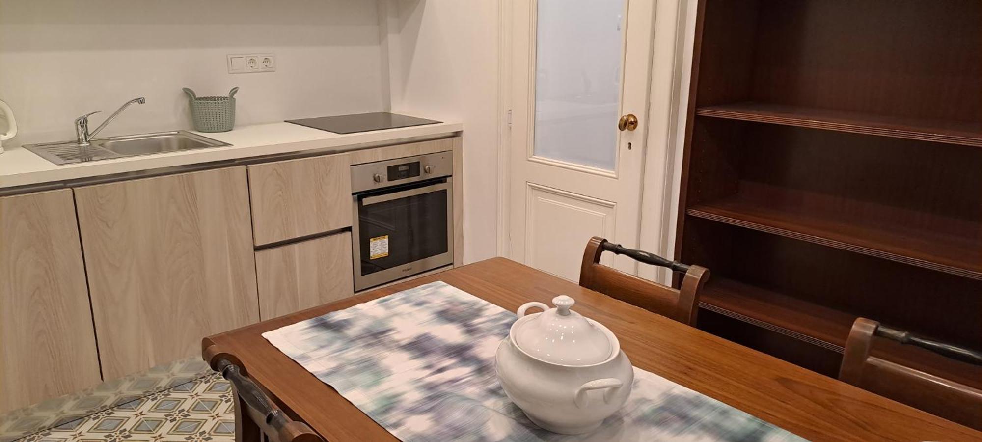 Center Gold Apartment 부다페스트 외부 사진